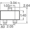 BZX84C12-TP Image